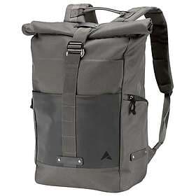 Altura Grid 30L