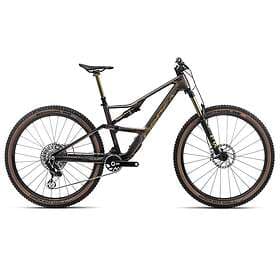 Orbea Occam Sl M-LTD