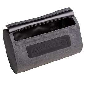 Arundel Mini Bar Czar Gravel Handlebar Bag