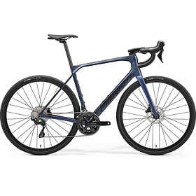 Merida Scultura Endurance 4000