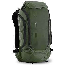 Cube Vertex Tm 16L