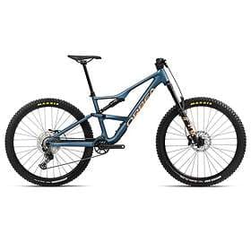 Orbea Occam LT H30