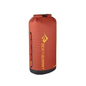 Sea to Summit Big River Eco Dry 65L