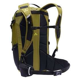 Vaude Bike Moab 20l II