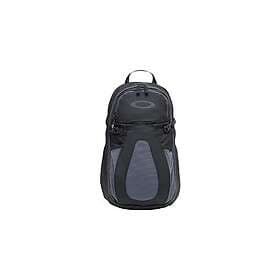 Oakley Apparel Seeker Traverse Rc Hydration Backpack