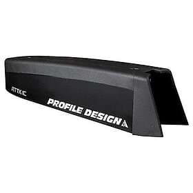 Profile Design Attk Ic Aero Top Frame Bag