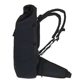 Ergon Bc Urban 21L