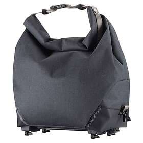 Syncros Carrier Bag