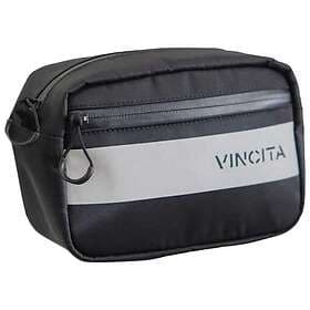 Vincita Wake Up B010c-bl Handlebar Bag