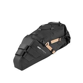Givi Bike Saddle Bag 17l
