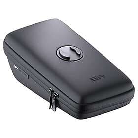 SP Connect Wedge Case Spc+ Handlebar Bag