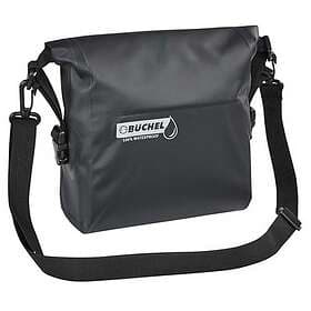 Buchel Handlebar Bag 5l