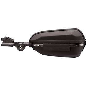 KCNC Post Tool Saddle Bag