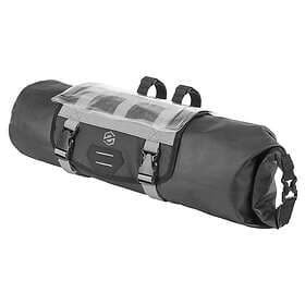 Skuad Handlebar Bag
