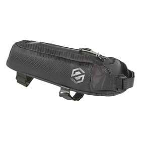 Skuad Top Tube Frame Bag