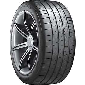 Hankook Ventus S1 Evo Z K129 295/30 R20 101Y XL