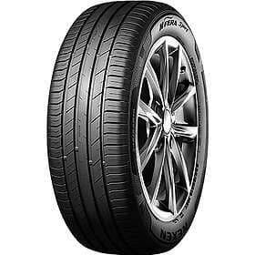 Nexen N'Fera Sport EV 225/55 R18 98W