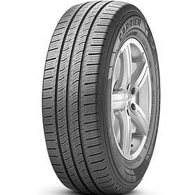 Pirelli Carrier All Season 205/75 R16 110R