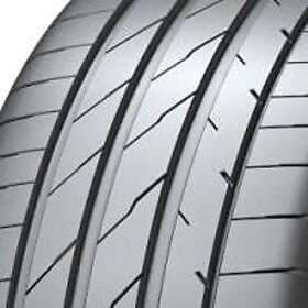 Hankook Ventus S1 evo4 SUV K137A 315/35 R21 111Y XL