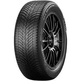Pirelli Cinturato All Season SF 3 225/55 R17 101Y XL