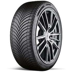 Bridgestone Turanza All Season 6 205/40 R17 84W XL