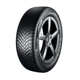 Continental AllSeasonContact 215/60 R18 98H