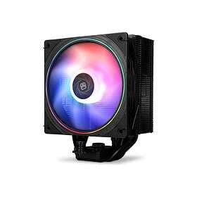 Thermalright Assassin Spirit 120 Evo ARGB 120mm