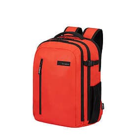 Samsonite Roader M