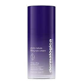 Dermalogica Phyto Nature Lifting Eye Cream 15ml