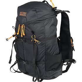 Mystery Ranch Gallagator 25L