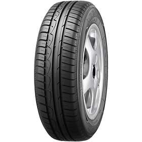 Dunlop Sport 175/65 R14 82T