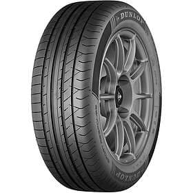 Dunlop Tires Sport Response 215/70 R16 100H