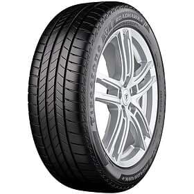 Firestone Roadhawk 2 215/40 R18 89Y