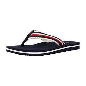 Tommy Hilfiger Essential Comfort (Dam)