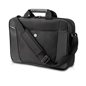 HP Essential Top Load 15.6"