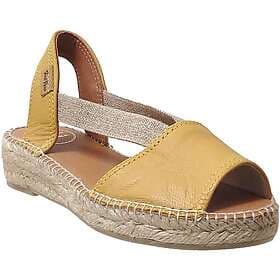 Toni Pons Espadriller Etna (Dam)