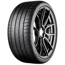 Firestone Firehawk Sport 255/30 R20 92Y XL