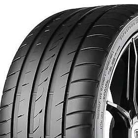 Firestone Firehawk Sport 245/45 R20 103Y XL