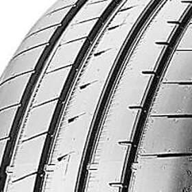 Goodyear Eagle F1 Asymmetric 6 235/45 R18 94W