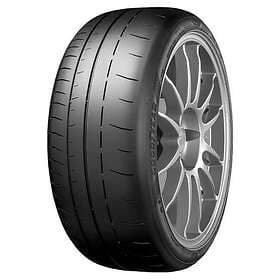 Goodyear Eagle F1 Supersport RS 265/35 R20 99Y XL N0