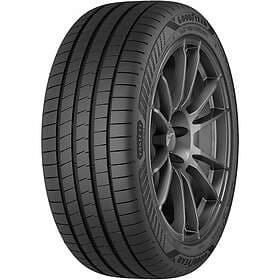 Goodyear Eagle F1 Asymmetric 6 235/55 R18 100V