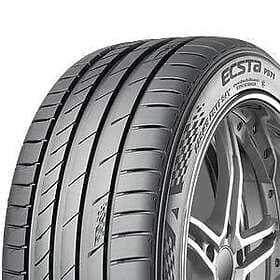 Kumho Ecsta PS71 205/65 R16 95H