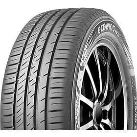 Kumho Ecowing ES31 195/65 R15 95H XL
