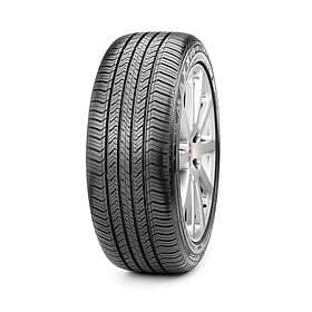 Maxxis Bravo HP-M3 285/45 R19 107V