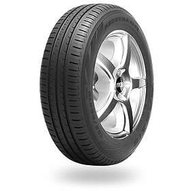 Maxxis Mecotra MA-P5 205/65 R15 94V