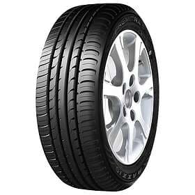 Maxxis Premitra HP5 225/40 R18 92Y XL