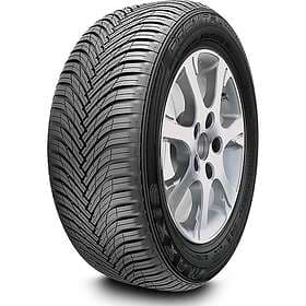 Maxxis Premitra AP3 All Season SUV 215/60 R17 100V XL
