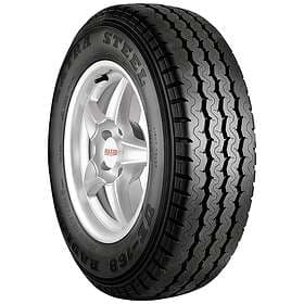 Maxxis UE-168 175/80 R13 97N
