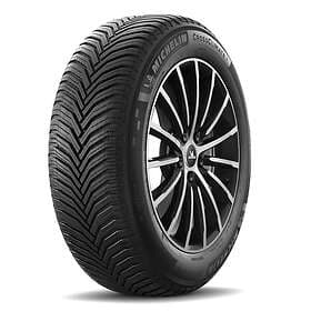 Michelin Crossclimate 2 SUV 255/50 R19 103T