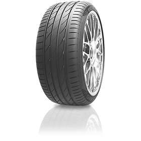 Maxxis Victra Sport 5 225/35 R19 88Y XL